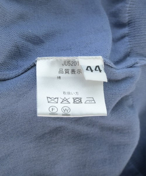 Cruciani เสื้อกันหนาว