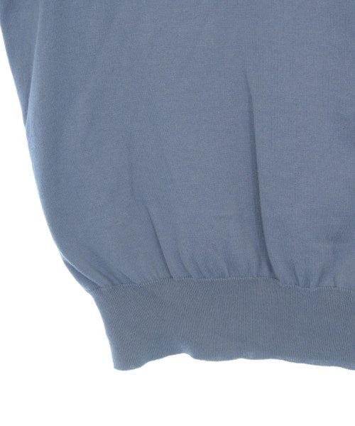 Cruciani เสื้อกันหนาว