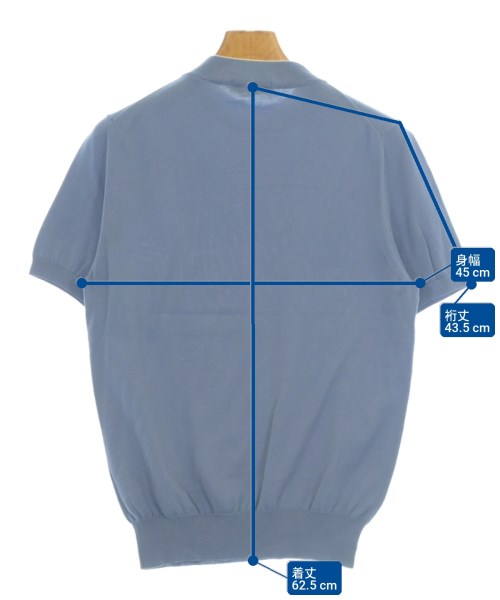 Cruciani เสื้อกันหนาว