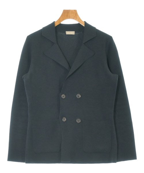 Cruciani เสื้อคาร์ดิแกน