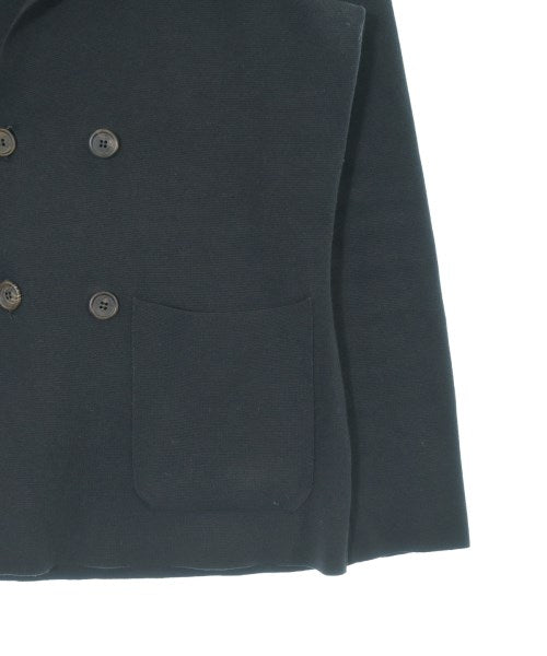 Cruciani เสื้อคาร์ดิแกน