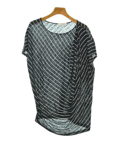 Cruciani เสื้อกันหนาว