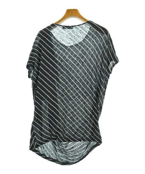 Cruciani เสื้อกันหนาว