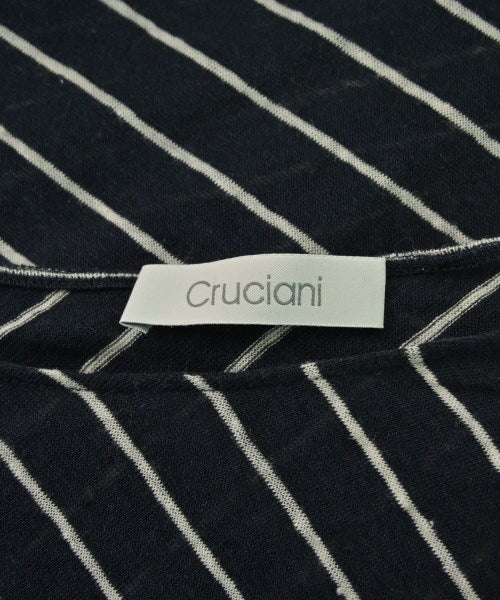 Cruciani เสื้อกันหนาว