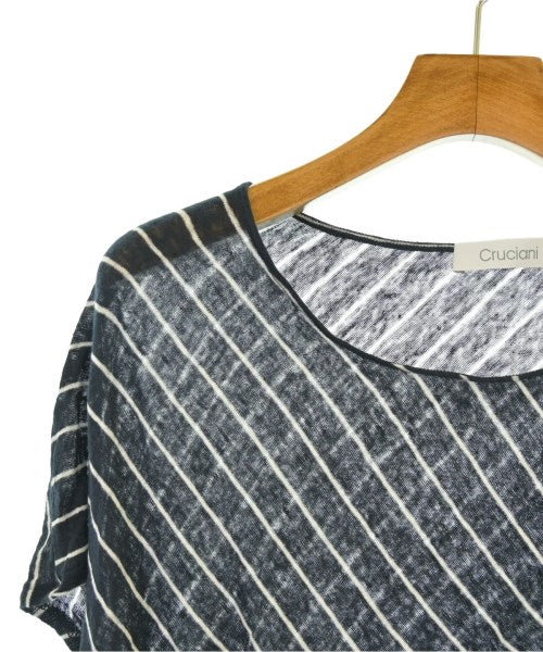 Cruciani เสื้อกันหนาว