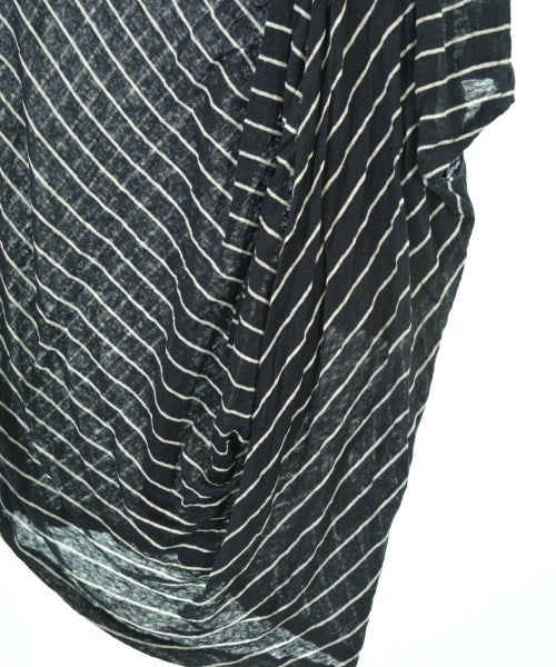 Cruciani เสื้อกันหนาว