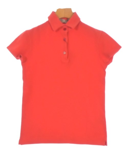 Cruciani เสื้อโปโล