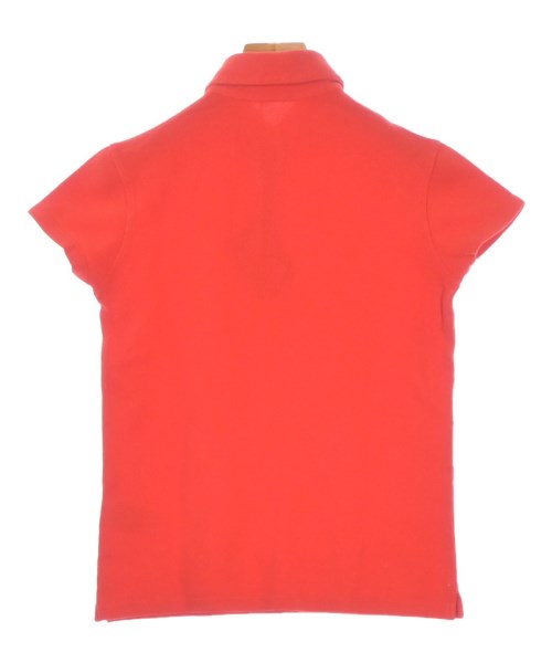 Cruciani เสื้อโปโล