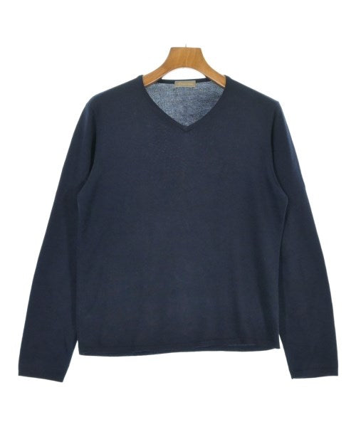 Cruciani เสื้อกันหนาว