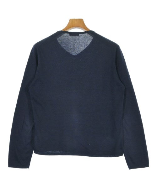 Cruciani เสื้อกันหนาว