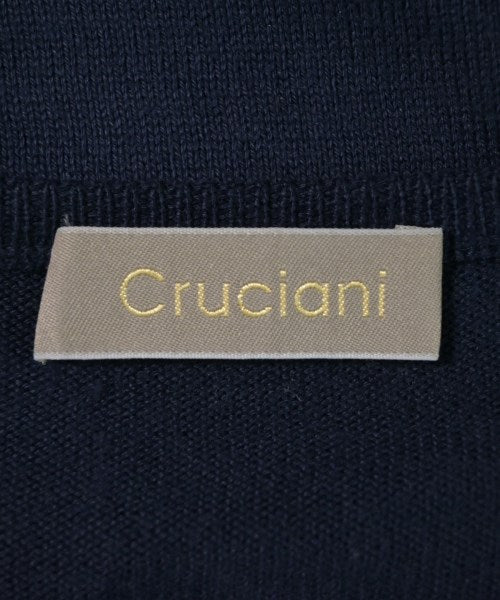 Cruciani เสื้อกันหนาว