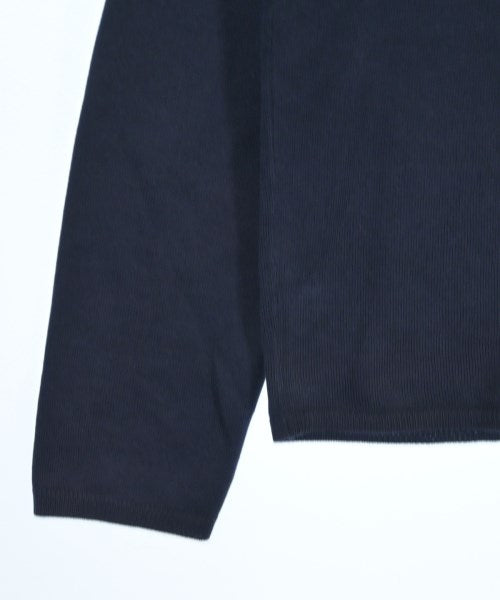 Cruciani เสื้อกันหนาว