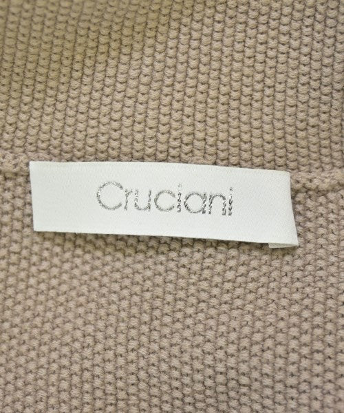 Cruciani แจ็คเก็ต