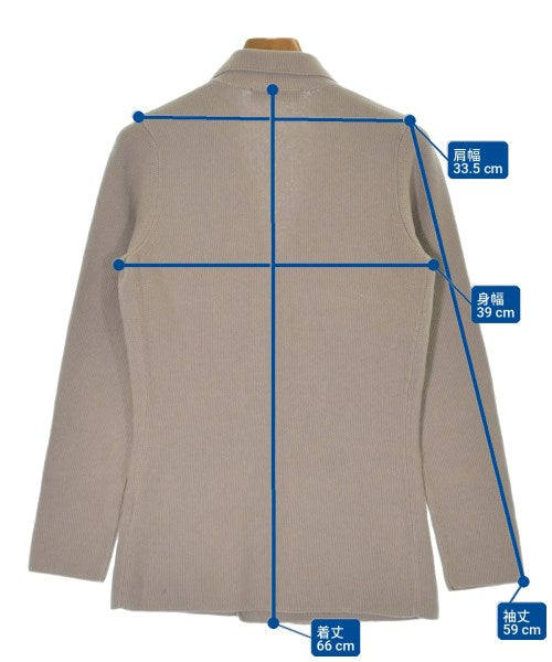 Cruciani แจ็คเก็ต