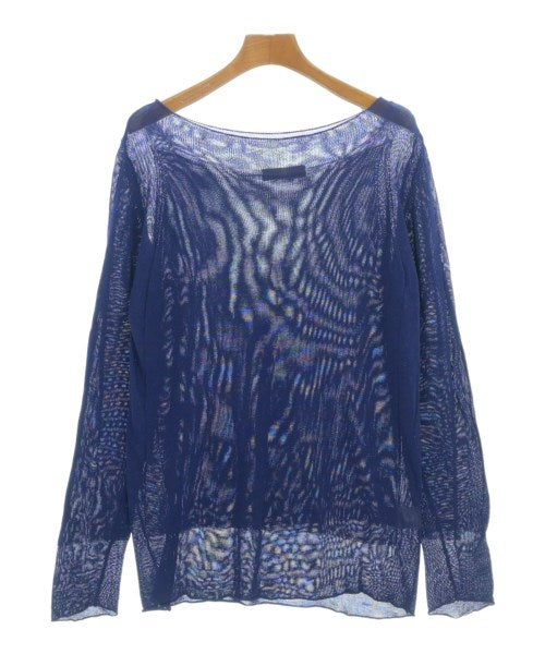 Cruciani เสื้อกันหนาว