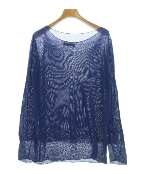 Cruciani เสื้อกันหนาว