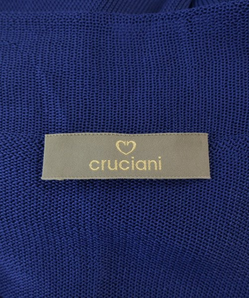 Cruciani เสื้อกันหนาว