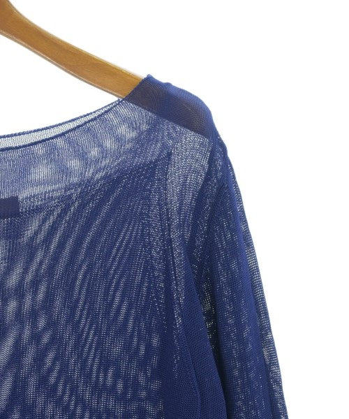 Cruciani เสื้อกันหนาว