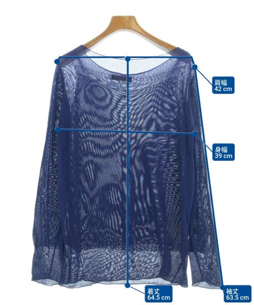 Cruciani เสื้อกันหนาว