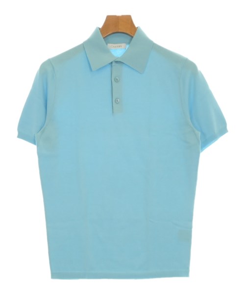 Cruciani เสื้อกันหนาว