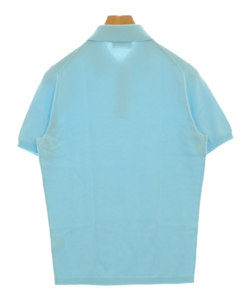Cruciani เสื้อกันหนาว
