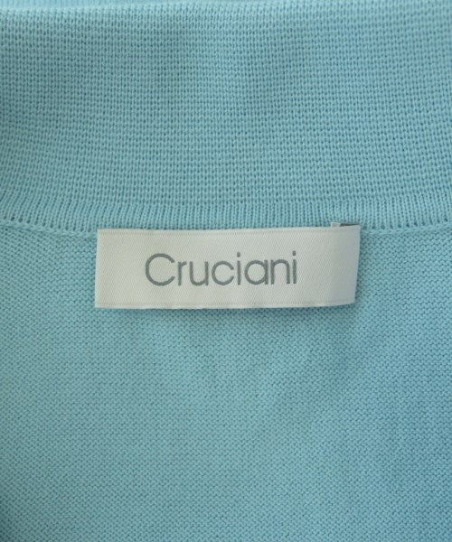 Cruciani เสื้อกันหนาว