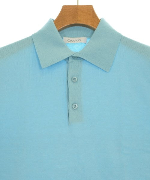 Cruciani เสื้อกันหนาว