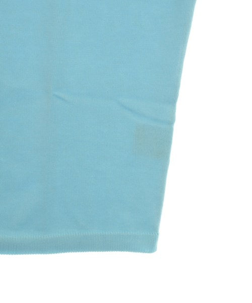 Cruciani เสื้อกันหนาว