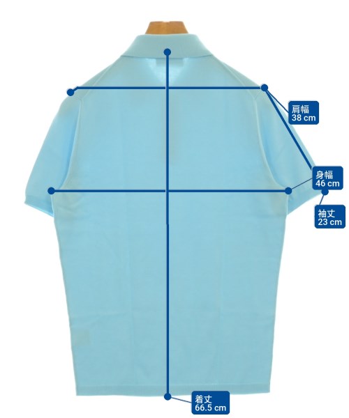 Cruciani เสื้อกันหนาว