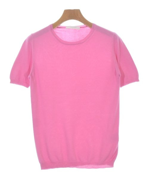 Cruciani เสื้อกันหนาว