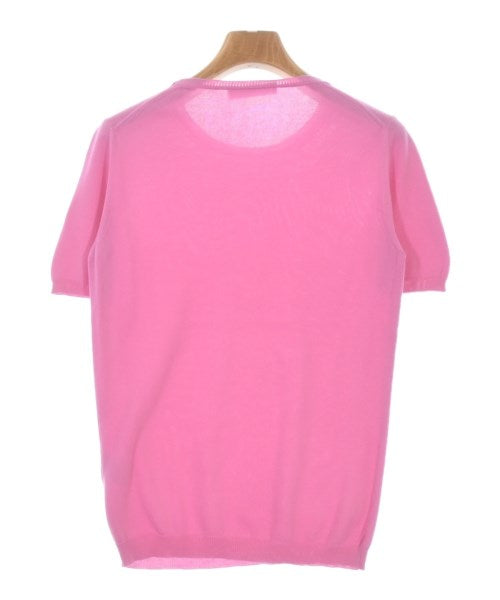 Cruciani เสื้อกันหนาว