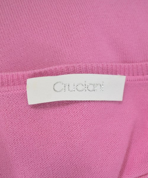 Cruciani เสื้อกันหนาว