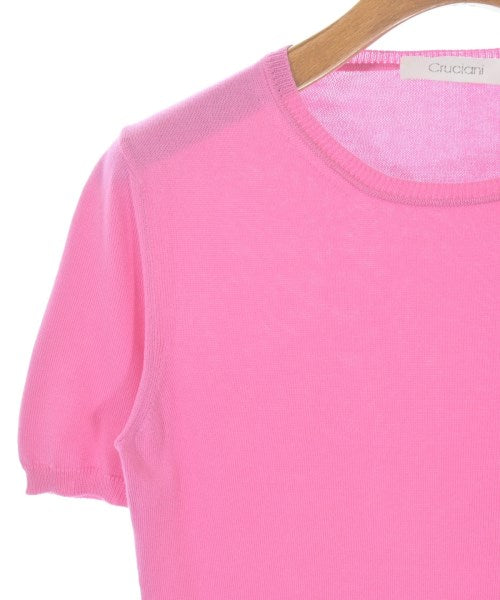Cruciani เสื้อกันหนาว