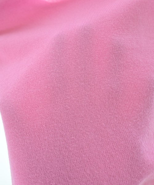 Cruciani เสื้อกันหนาว