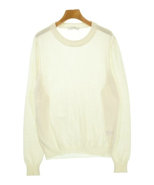Cruciani เสื้อกันหนาว