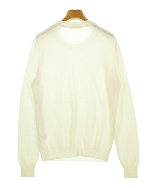 Cruciani เสื้อกันหนาว
