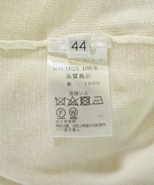 Cruciani เสื้อกันหนาว