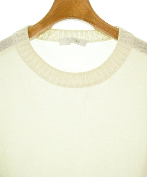 Cruciani เสื้อกันหนาว