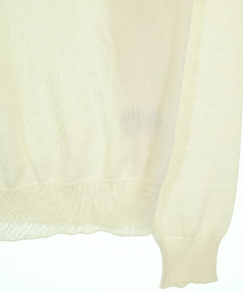 Cruciani เสื้อกันหนาว