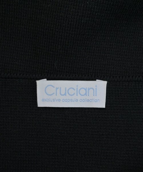 Cruciani แจ็คเก็ต