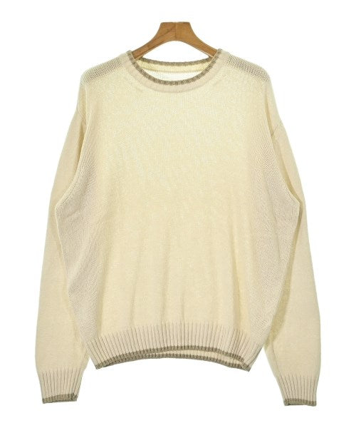 Cruciani เสื้อกันหนาว