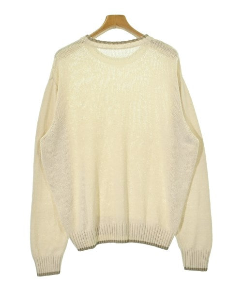 Cruciani เสื้อกันหนาว