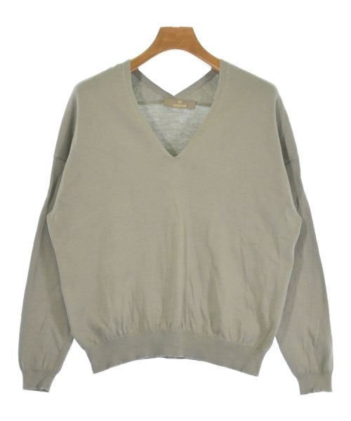 Cruciani เสื้อกันหนาว