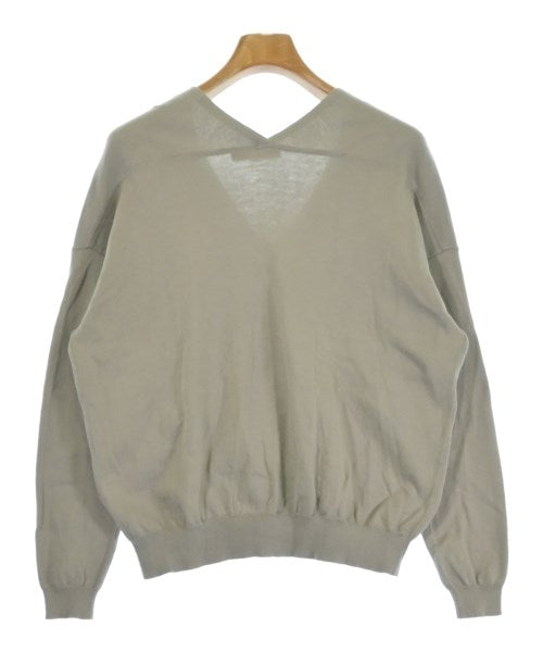 Cruciani เสื้อกันหนาว