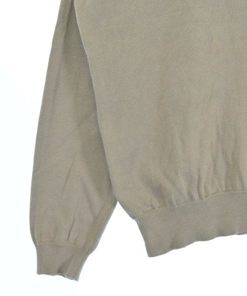 Cruciani เสื้อกันหนาว