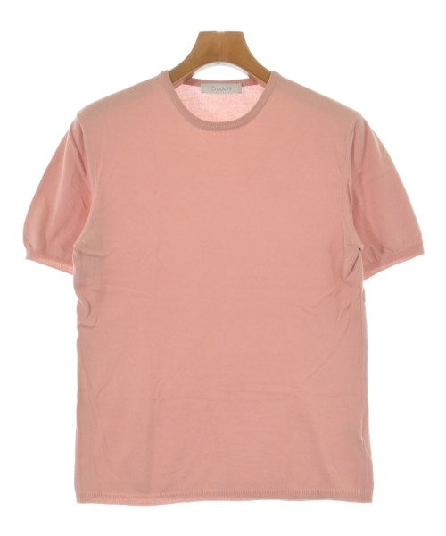 Cruciani เสื้อกันหนาว