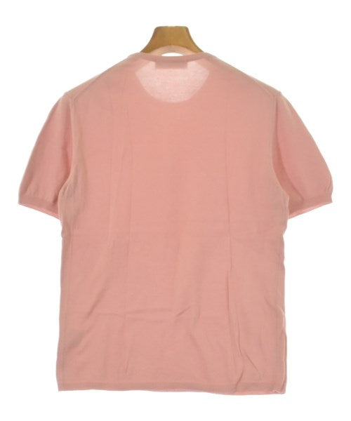 Cruciani เสื้อกันหนาว