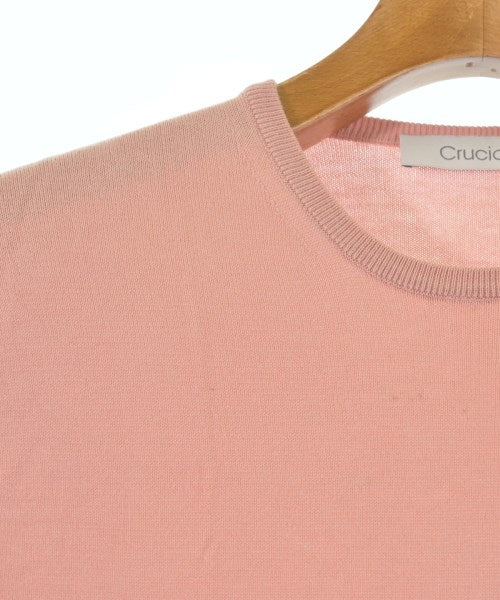 Cruciani เสื้อกันหนาว