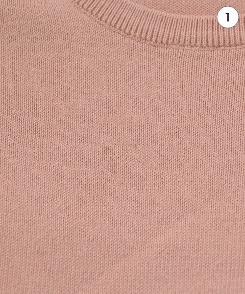 Cruciani เสื้อกันหนาว