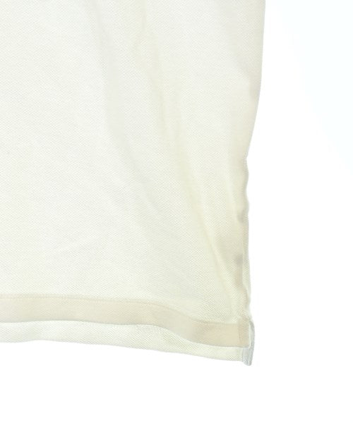 Cruciani เสื้อโปโล